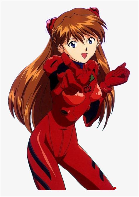 asuka hot